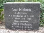 Ane Jepsen.jpg